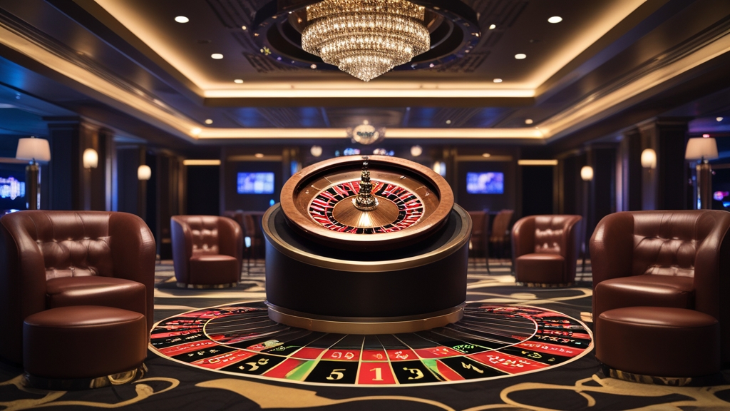 99OK sòng bài casino đẳng cấp Macau