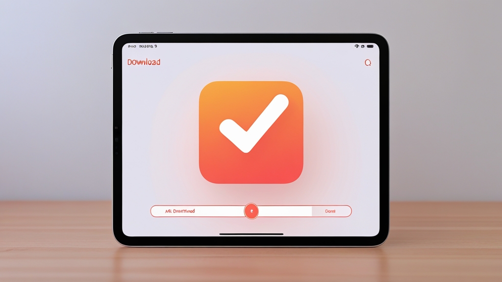 Tải app F168 chính chủ an toàn