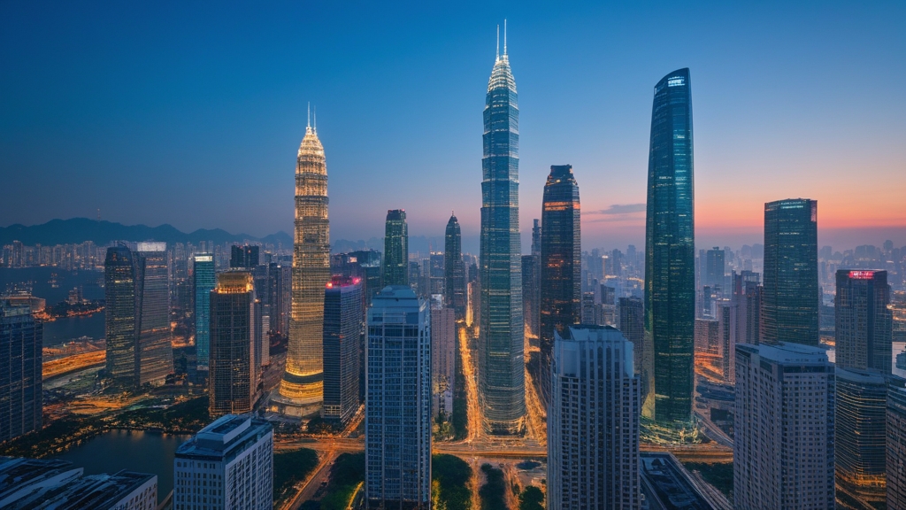 8KBET trụ sở thương hiệu uy tín